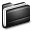 Library Alt 2 Icon 32x32 png